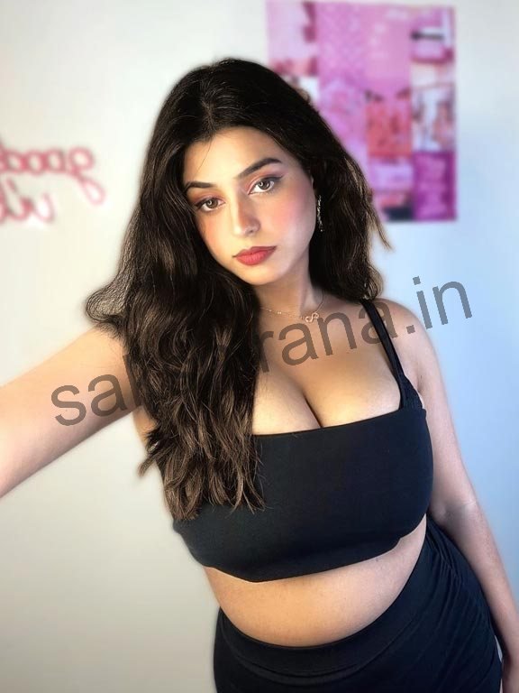 escort service Ranchi