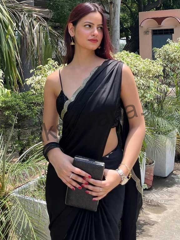 20 year old call Girl service in Ranchi