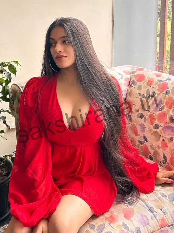 anamika call girl service Ranchi