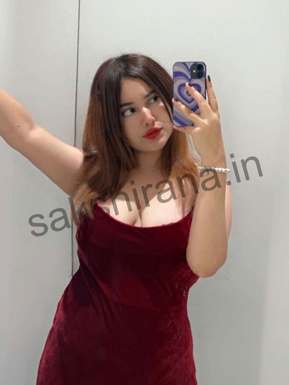 best Call Girl service in Ranchi