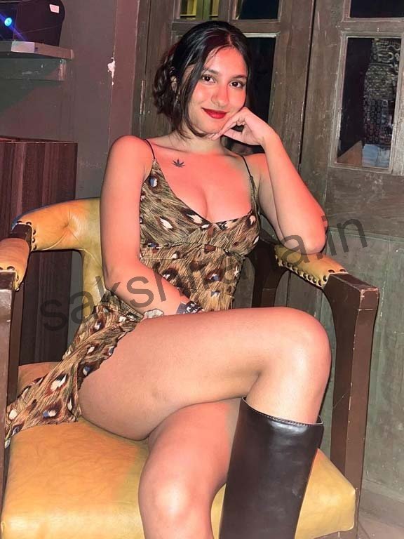 Ranchi Call Girls Near Me