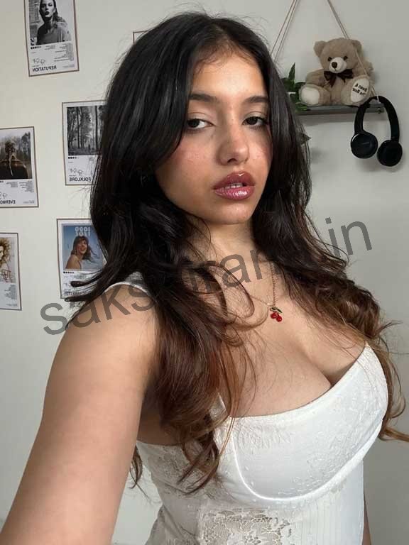Shetal Call Girl Ranchi