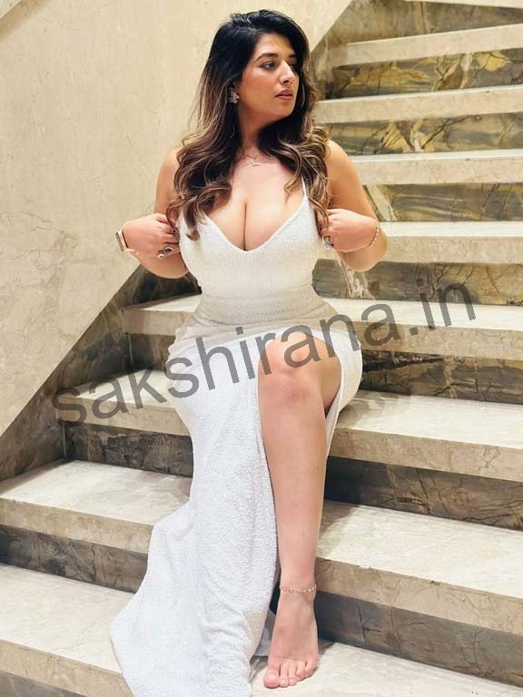 Ranchi aged housewife Call Girl