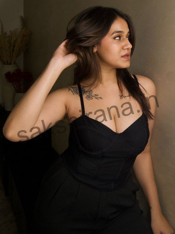 cheap escort girls in ranchi